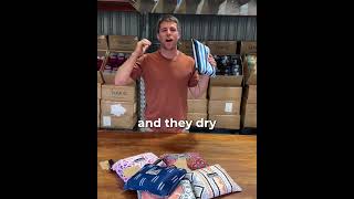 Why You Need To Get One Of These