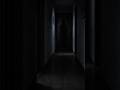 Il funerale finisce Ma in certe case qualcosa resta #misteri #horror#presenze #paranormale #shorts