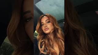 The Wilds Swan Hans Christian Andersen Moodboard midjourney classical piano