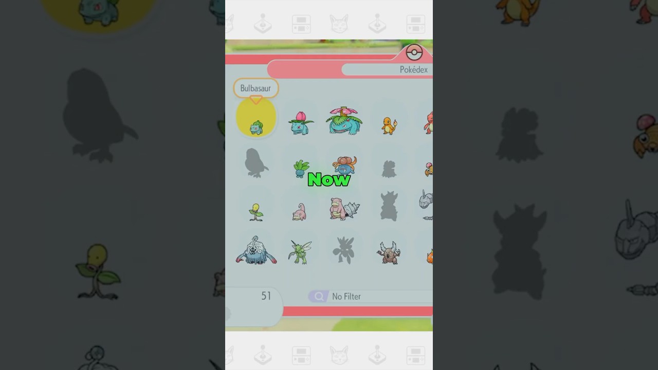 Learn Each Pokémon's Abilities EARLY In Pokémon Pokopia 🔥