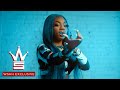 Young Devyn - Act Bad (Official Music Video)