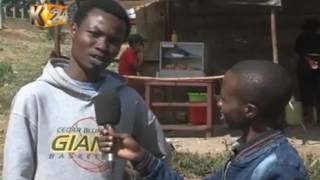 Funny Kenyan english screenshot 4