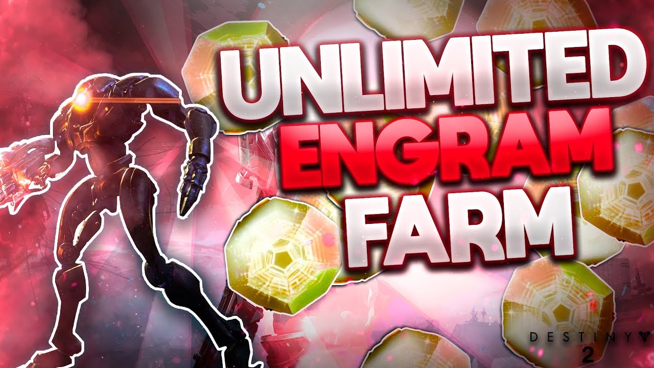 DESTINY 2 NEW INSANE SHADOWKEEP EXOTIC FARM (FASTEST WAY TO GET