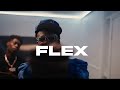 [FREE] Lil Cj Kasino x Hoodrich Pablo Juan - Trap Type Beat 2026 - ” Flex” 