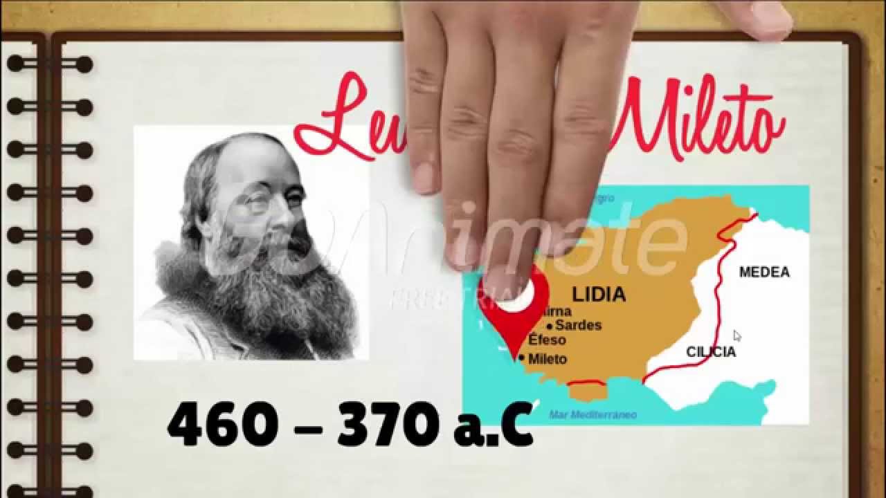 Teoría de la luz