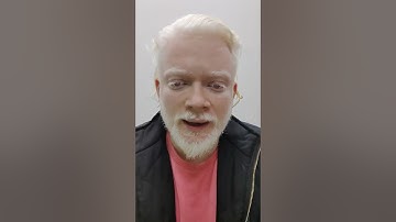 A short message to kill Anxiety around CUCET & Boards