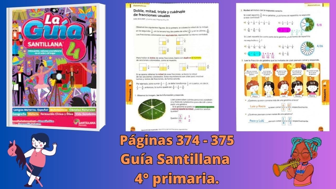 Guia Integrada Aplicados 4 Contestada Bloque 4 www.youtube.com