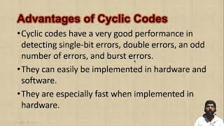 Famous 3 16 Advantages of Cyclic Codes Wealth