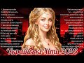 Гаряча збірка українських пісень Новинки української музики 2026