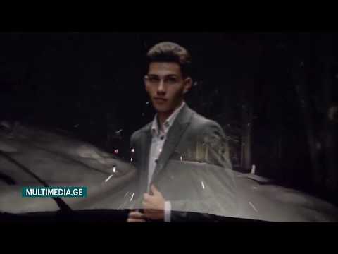 მუსიკა, რომელიც გიორგი შაქარაშვილს უყვარდა