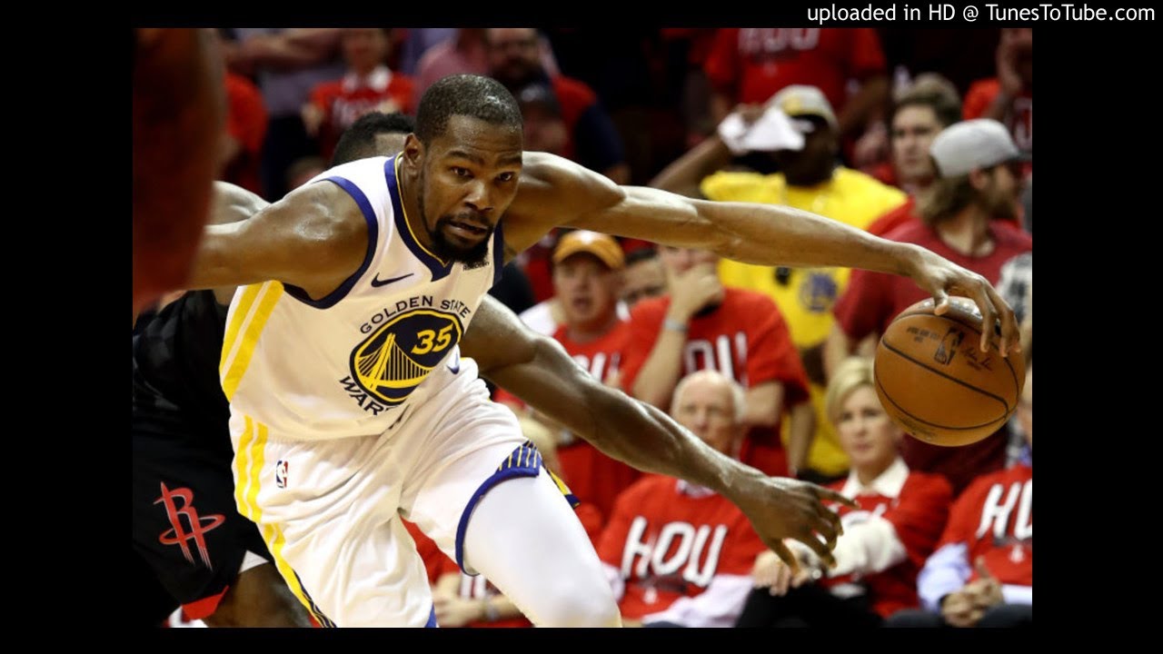 Obejrzyj Miami Radio Host Jeff Fox Says KD RUINED THE NBA w YouTube Obejrzyj Miami Radio Host Jeff Fox Says KD RUINED THE NBA w YouTube