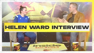 FjB57Fd4FaE Video Image