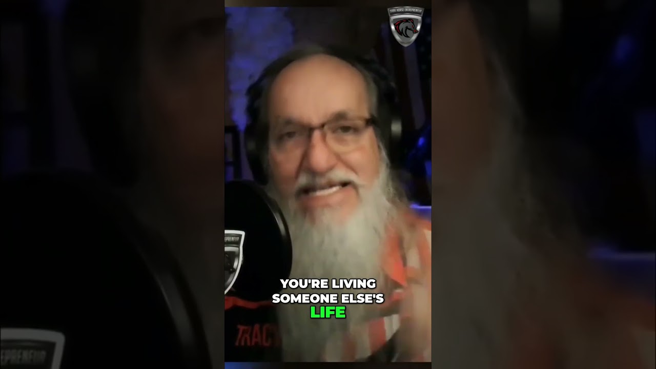 Who You Are Now vs Who Started This Year #Growth #Authentic