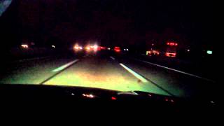 Famous 2011 hyundai sonata 4 cylinder top speed Wealth