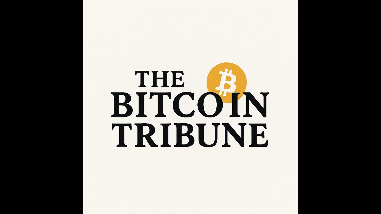 Bitcoin Knots vs Bitcoin Core: Taking Back Control of the Network