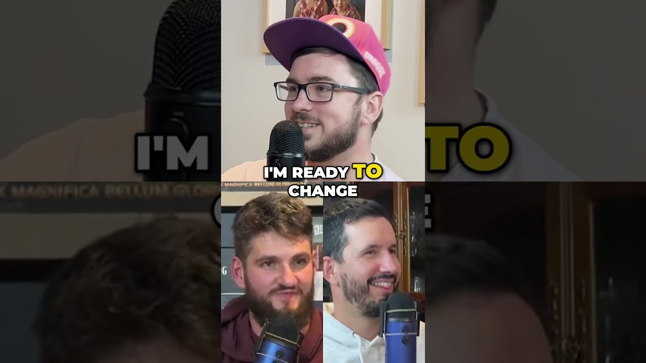 Competitive Player SHOCKS All: Prefers CO-OP Games?!