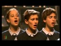 Les Choristes ''Vois Sur Ton Chemin''