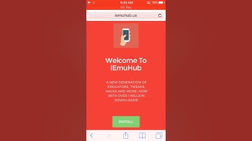 Tweakbox alternative