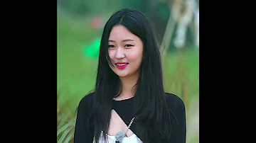 Singles Inferno S2 Nadine And Jinyoung Edit Singlesinferno2 