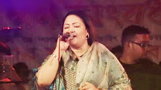 Amar Shob Nilo Karia Re।। Momtaz।। আমার সব নিল কাড়িয়া রে ।। মমতাজ screenshot 5
