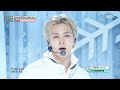 WayV (웨이션브이) - Eternal White (English Ver.) | Show! MusicCore | MBC251220방송 Mp3 Song