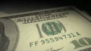 Elevision Network Tv -