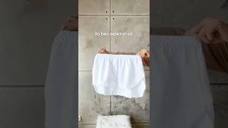 Download Lagu Skirt Extender Rok Sambung #racunshopee #shopeevidio #rokmurah MP3