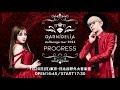 【Teaser [jp]】GARNiDELiA  stellacage tour 2025 [PROGRESS] 日比谷野外大音楽堂