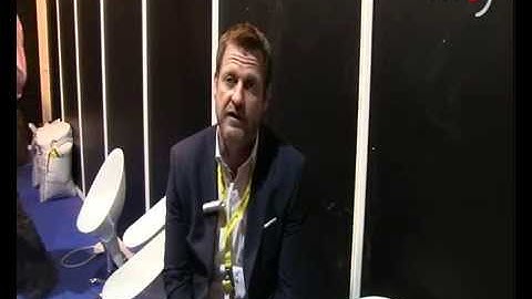 OMExpo 2015: Entrevista a Duncan Trigg (comScore)