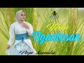 NINA - NGANTOSAN | Official Gasentra Pop Sunda