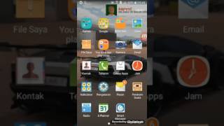 Membahas bug vector jalan ke 3 level 7