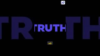 Video Short 🚨 Tin mới nhất: Truth Social của Trump đã rút đơn  2026-05-20 09:02