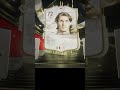 EAFC Maldini SBC #eafc24 #sbc #fc24 #fifa #icon #maldini
