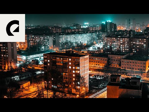 めぞん一刻 ORIGINAL Dramatic Sound Track Dun, Dun, DUUUN! Where Did This Dramatic Sound Come From