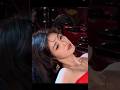 #bailu #白鹿 #beauty