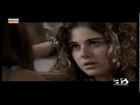 Quasi amici ita utorrent movies search engine Quasi amici ita utorrent movies search engine
