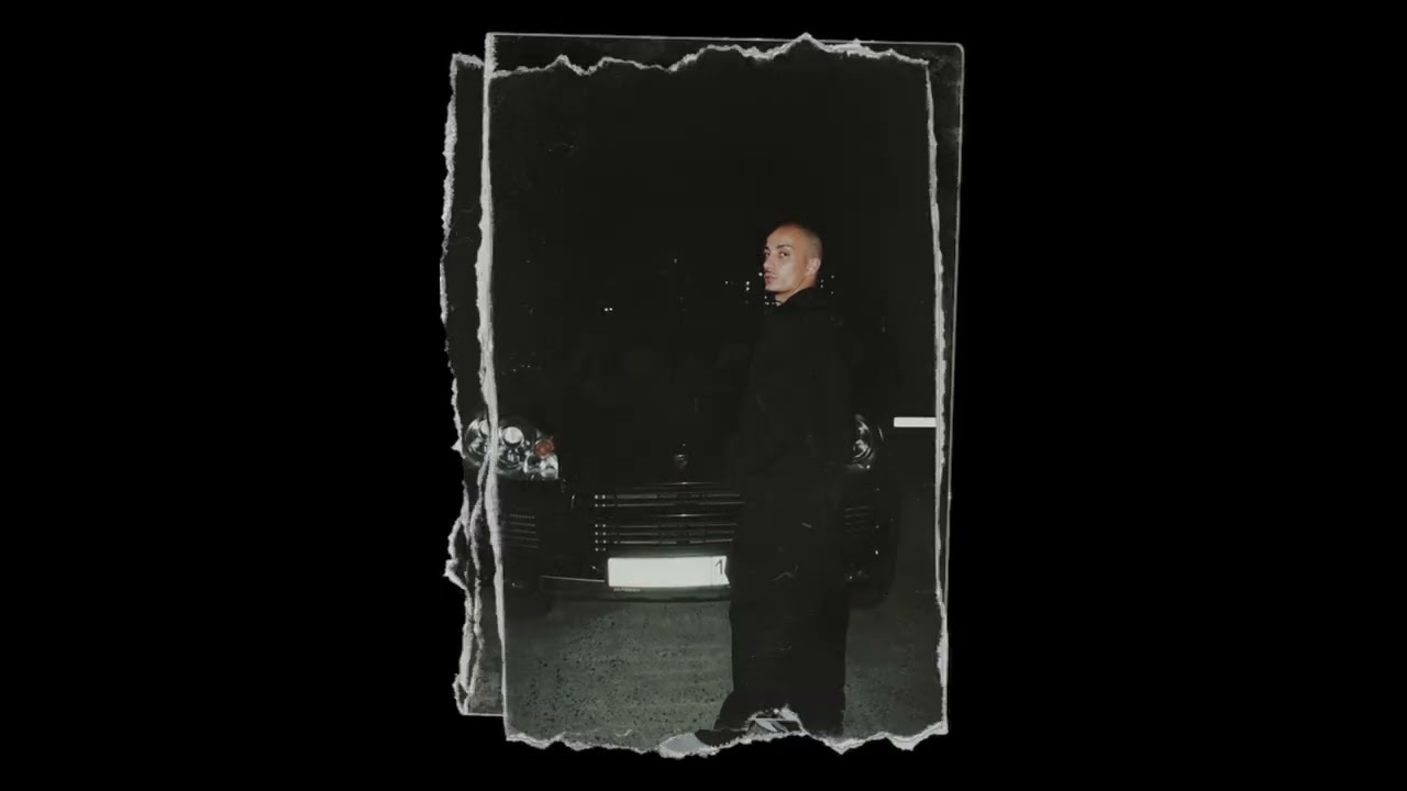 FREE BEAT TYPE SAINT G SAVAGE - BENZZ TRUCK | FREE BEAT 2026