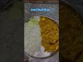 Masala Kathal ki Recipe || #short #food #recipe #kathal #indianfood