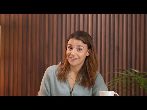 Are Bonds the Safest Type of Investment? - video from MFSA