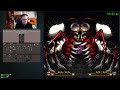 Secret of Evermore: Evermizer KW52-2025 - OffSeason