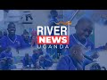 Clase de ciencias en Uganda – River News | Dante Gebel