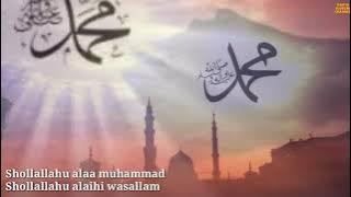 Nasyid Terbaik Raihan | 03-Nabi Anak Yatim