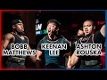 110KG SHOWDOWN - USAPL Raw Nationals 2023