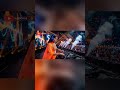 Nonstop Hindi Remix Party 🎶 | DJ Hits, Romantic Songs &amp; Viral Tracks