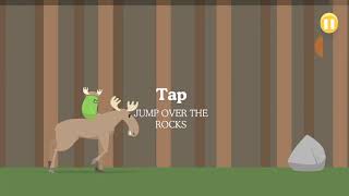 Tyle sposobów rzebu umrzeć