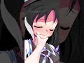 【ゆっくり茶番劇】愛夢に悪戯 #shorts