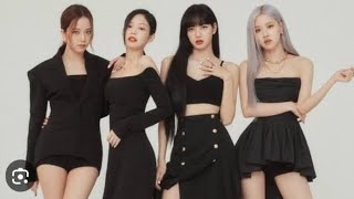 Blackpink Solo Edit Video....