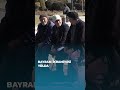Bugünün kaçırmamanız gereken ekonomi başlıkları! (28 Nisan 2026)