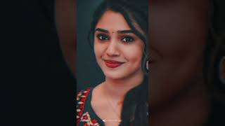 penne neeyum penna song whatsapp status tamil