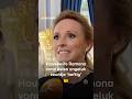 Housewife Ramona Koonings vond delen ongeluk zoontje 'heftig' | RTL Boulevard